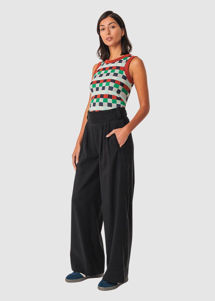 skf_hestia_trouser_AW_25_SKF_WTR_00560_Black_2_a0134890d8 Hestia Trouser