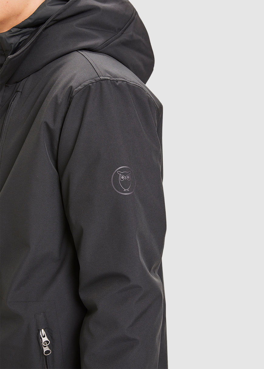 Climate Shell Jacket Climate Shell Jacket
