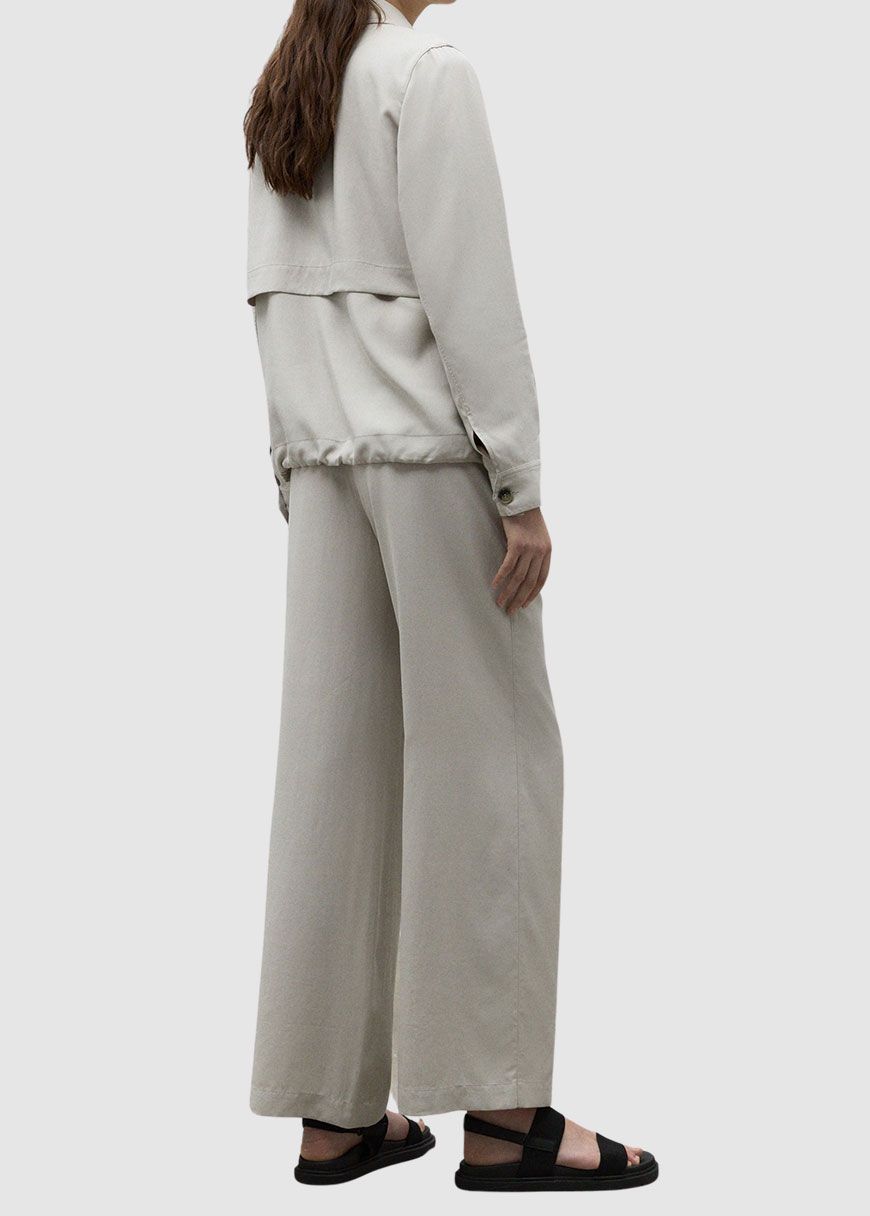 Parryalf Jacket Woman Parryalf Jacket Woman