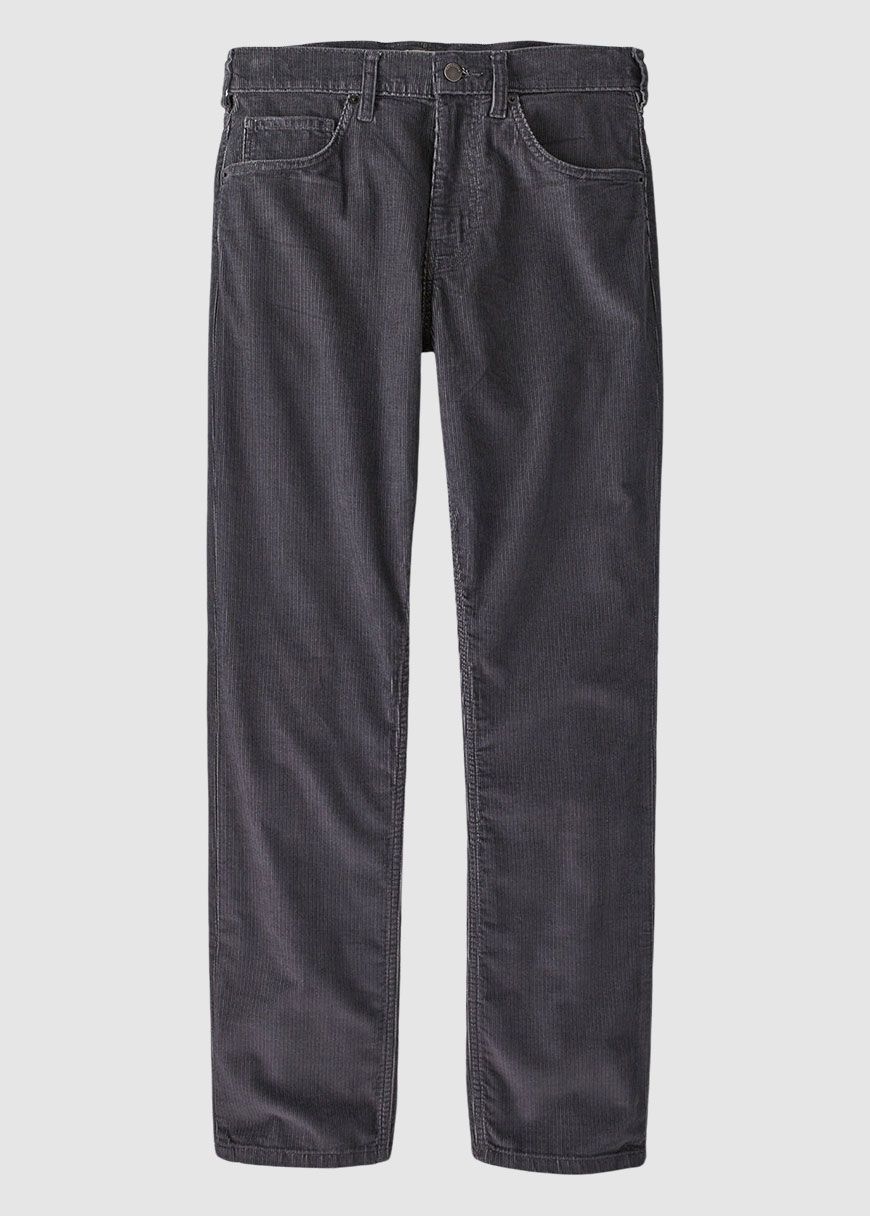 M_s_Organic_Cotton_Corduroy_Jeans_Reg_Forge_Grey_34_4_116e9cb925 M's Organic Cotton Corduroy Jeans - Reg