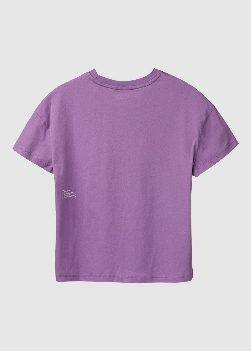 Base Tee Base Tee
