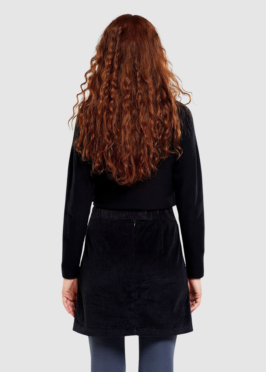 Skirt Majorna Corduroy Skirt Majorna Corduroy
