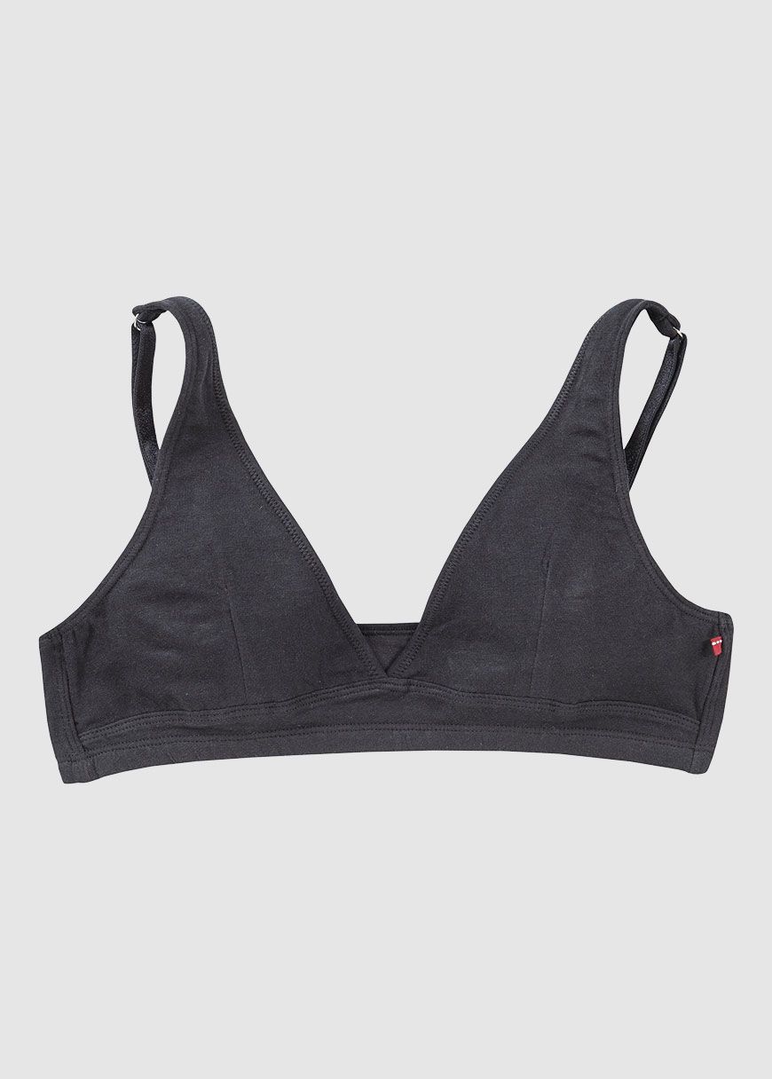 Bralette Bralette
