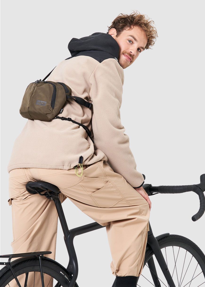 Sacoche Bag Sacoche Bag