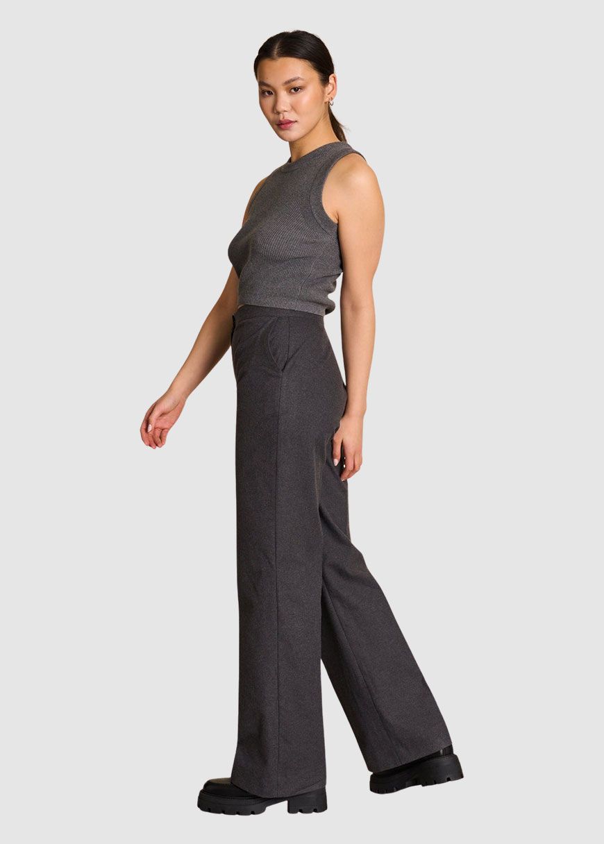 Wide Pants Coralio Wide Pants Coralio