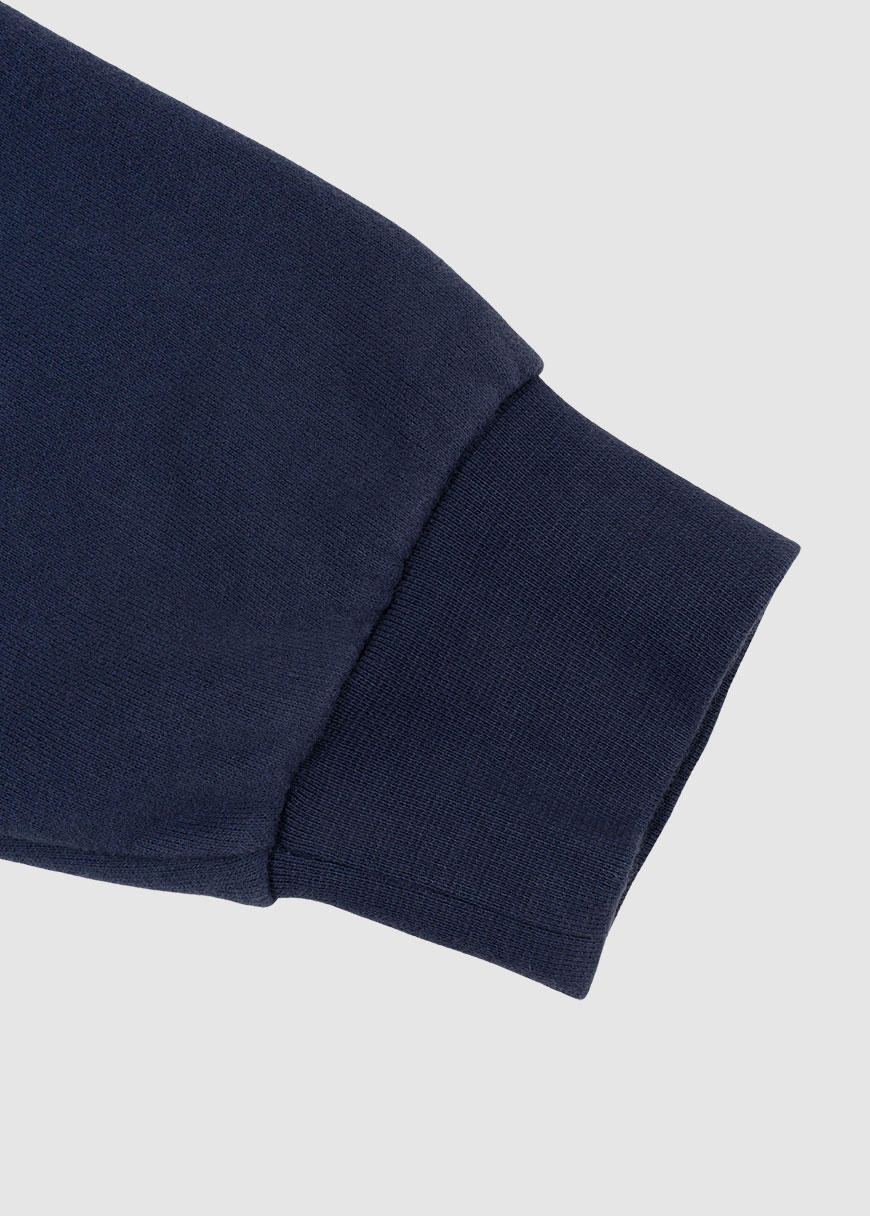 Windy Heights Hoody Windy Heights Hoody