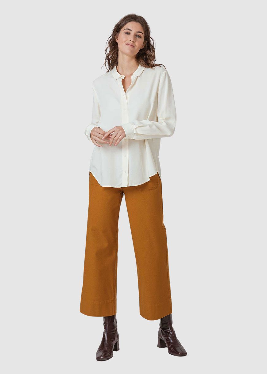 Asune Women Shirt Asune Women Shirt