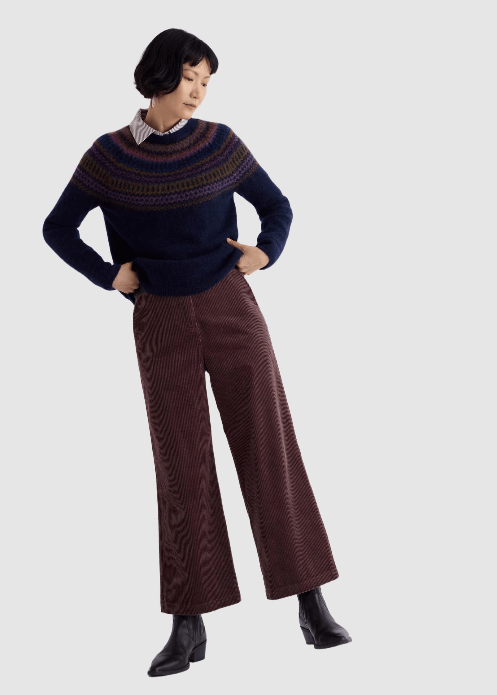 seasalt-cornwall-asphodel-trouser-seedbed-3.jpeg Asphodel Trouser Seedbed