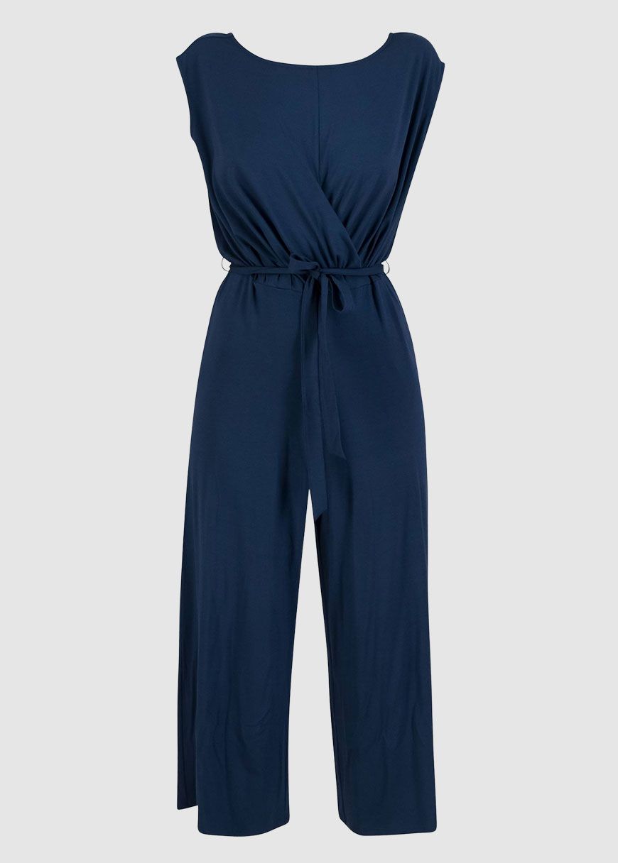 Draperie Absolue Draperie Absolue