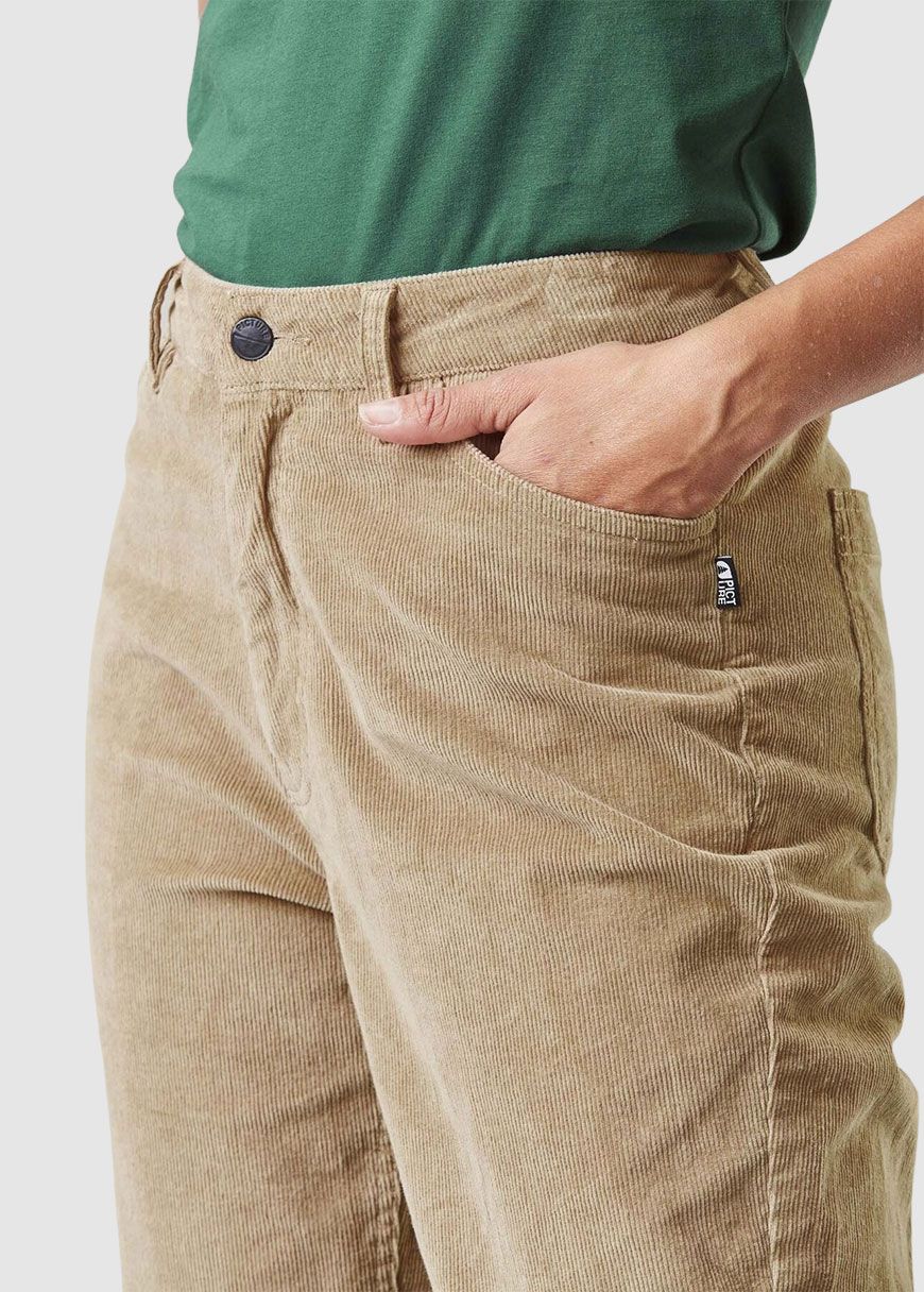 Cotago Pants Cotago Pants