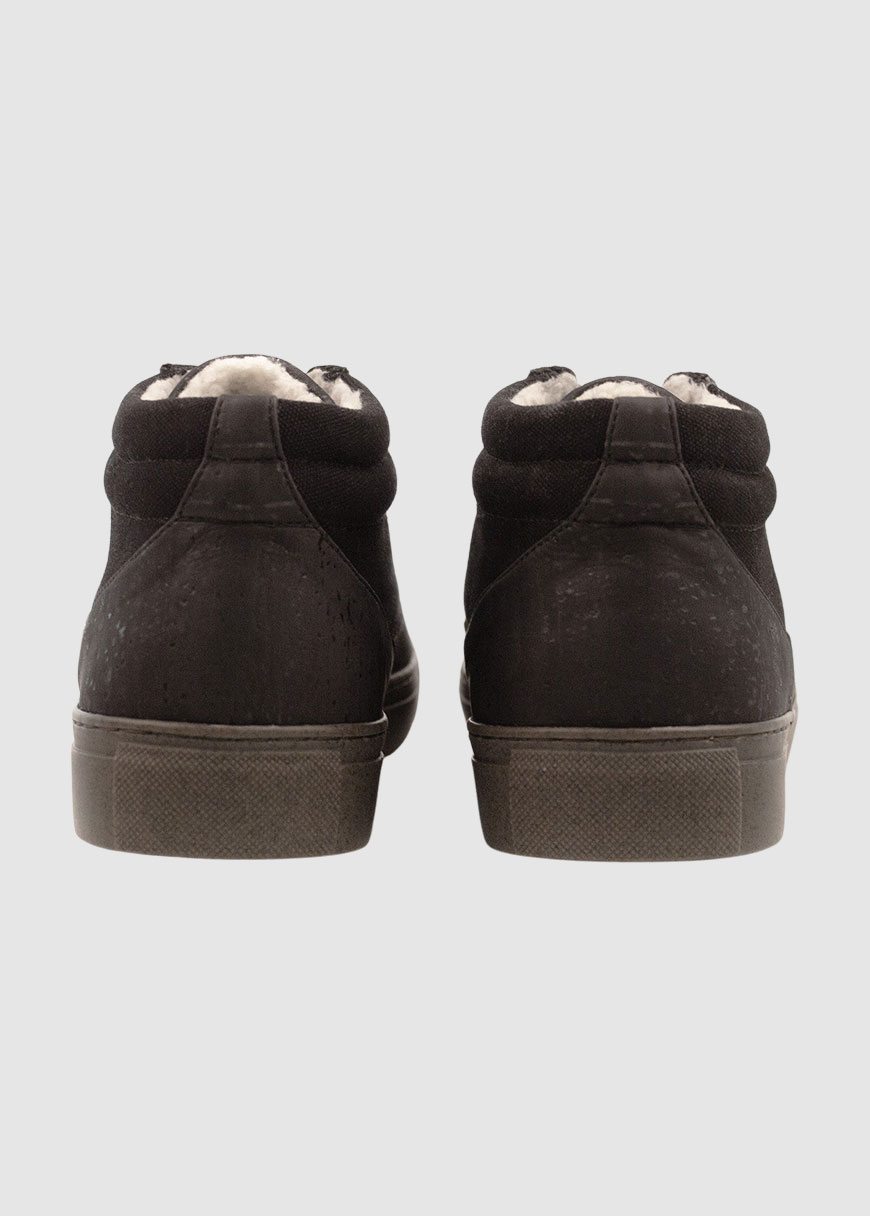 Eco4Sneaker Thermal Eco4Sneaker Thermal