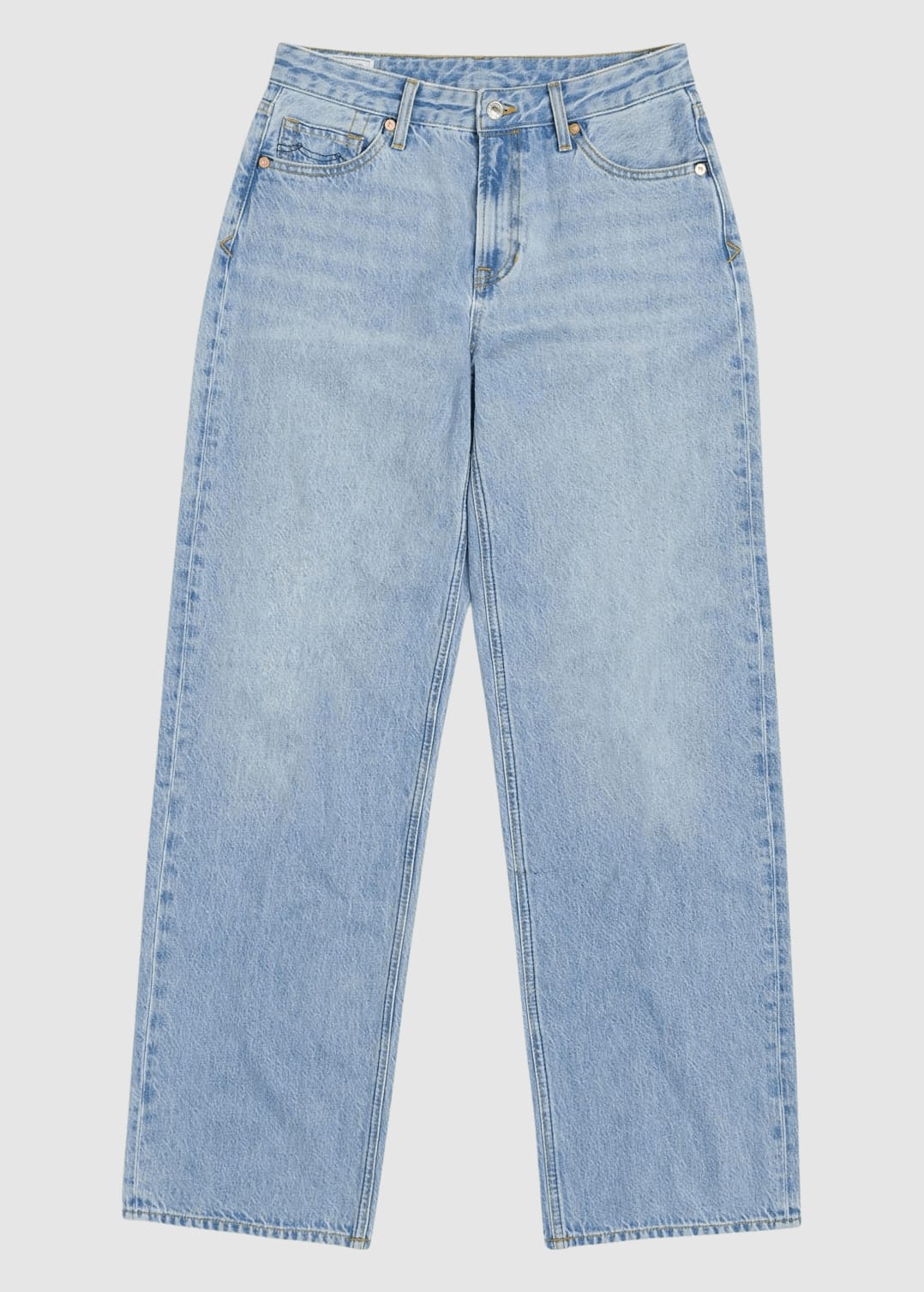 Joan Blue Reef Super Light Used
