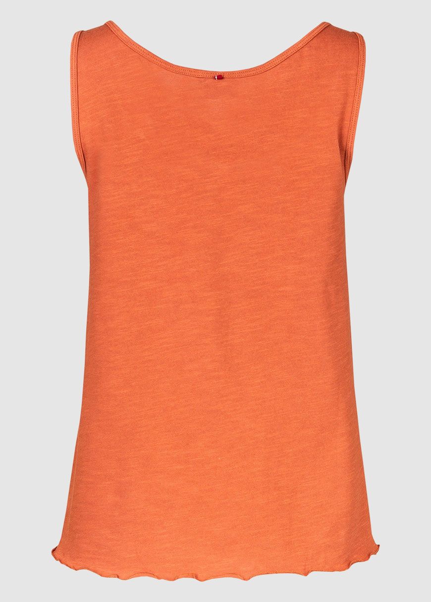 Tanktop