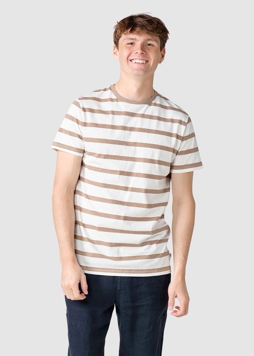 Sunny Tee Sunny Tee