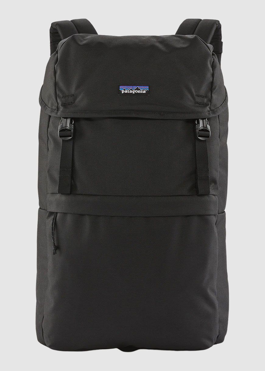 Arbor Lid Pack Arbor Lid Pack