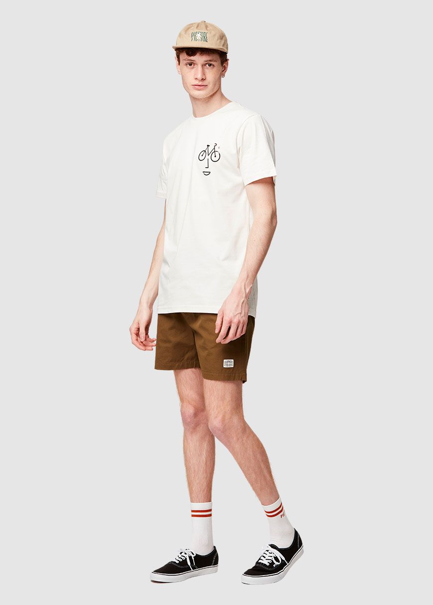 CC Expensive Tee