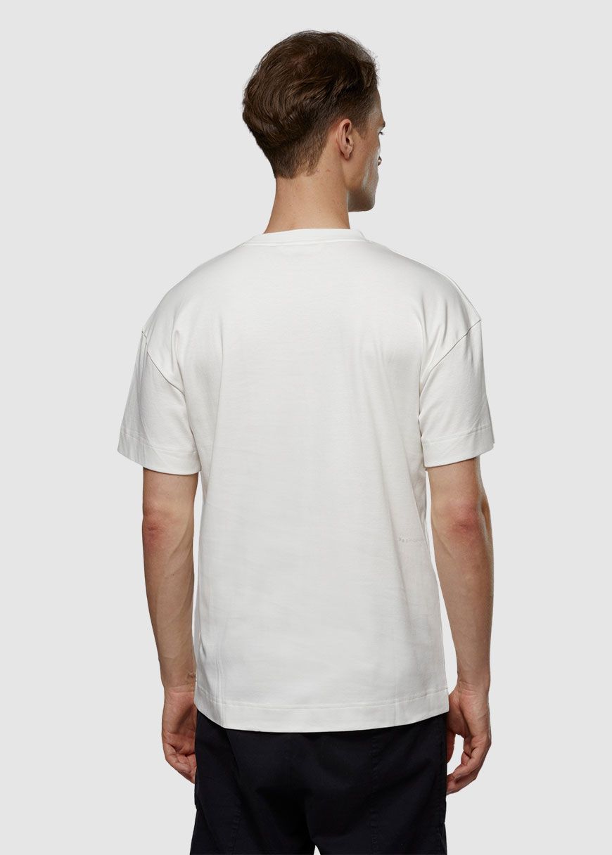 T-Shirt Unisex T-Shirt Unisex