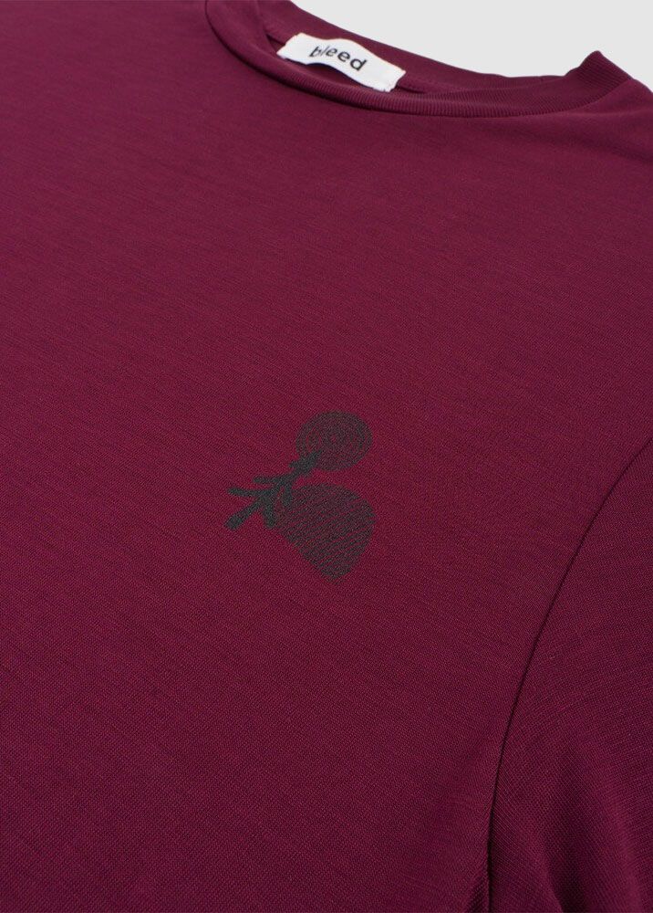 Light-Breeze T-Shirt Light-Breeze T-Shirt
