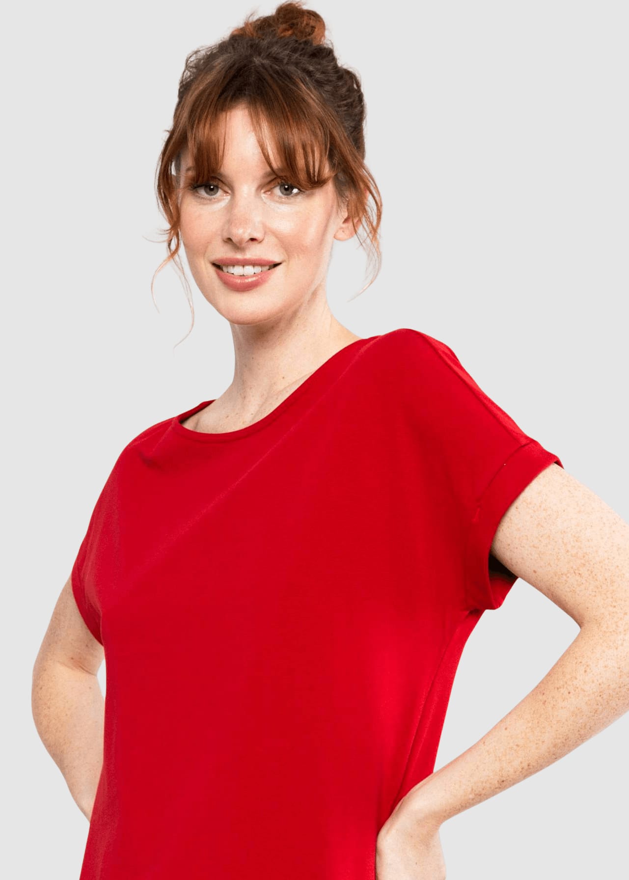 Glow And Grow Summer Cherry Red Glow And Grow Summer Cherry Red
