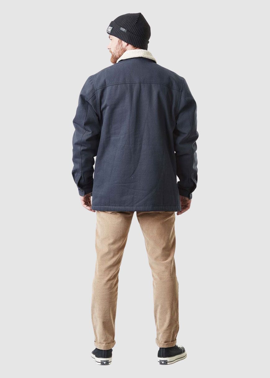 Amqi Jkt Amqi Jkt