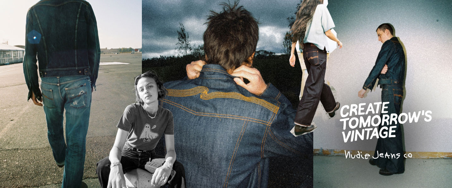 nudie-jeans-banner