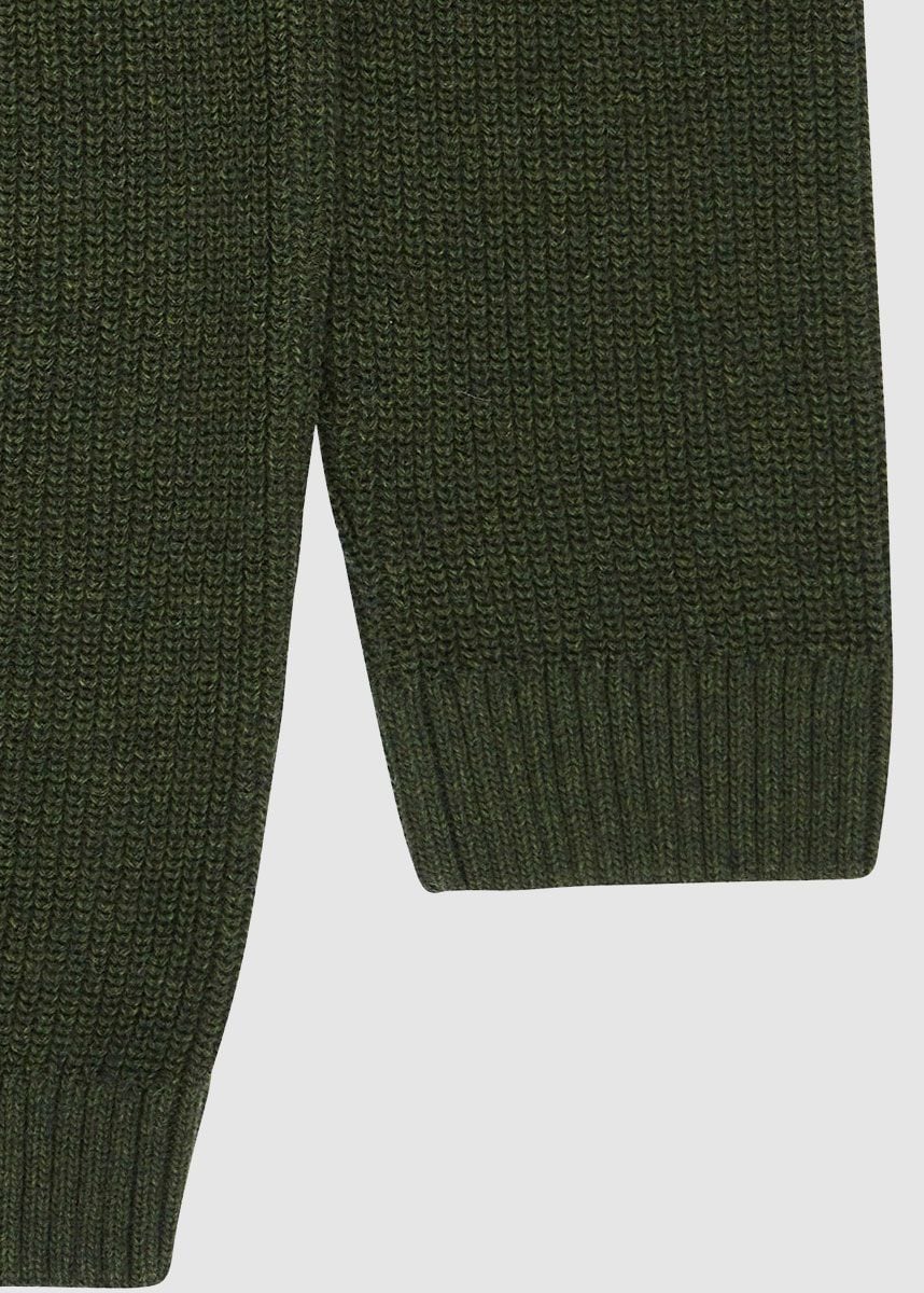 Kerman Sweater Kerman Sweater