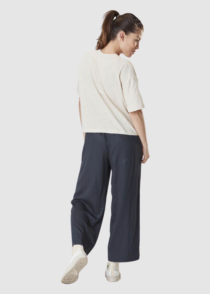 Tylita Pants Tylita Pants