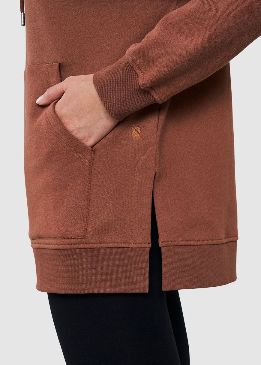Hoodie Ceryota Hoodie Ceryota