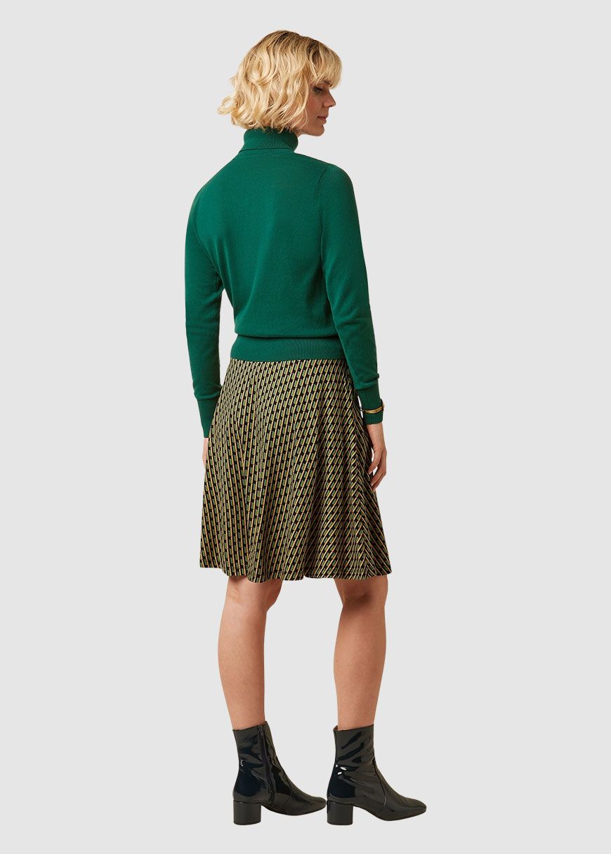 king_louie_rollneck_top_club_AW_25_KL_09902_Botanical_Green_2_71de9a6df1 Rollneck Top Club