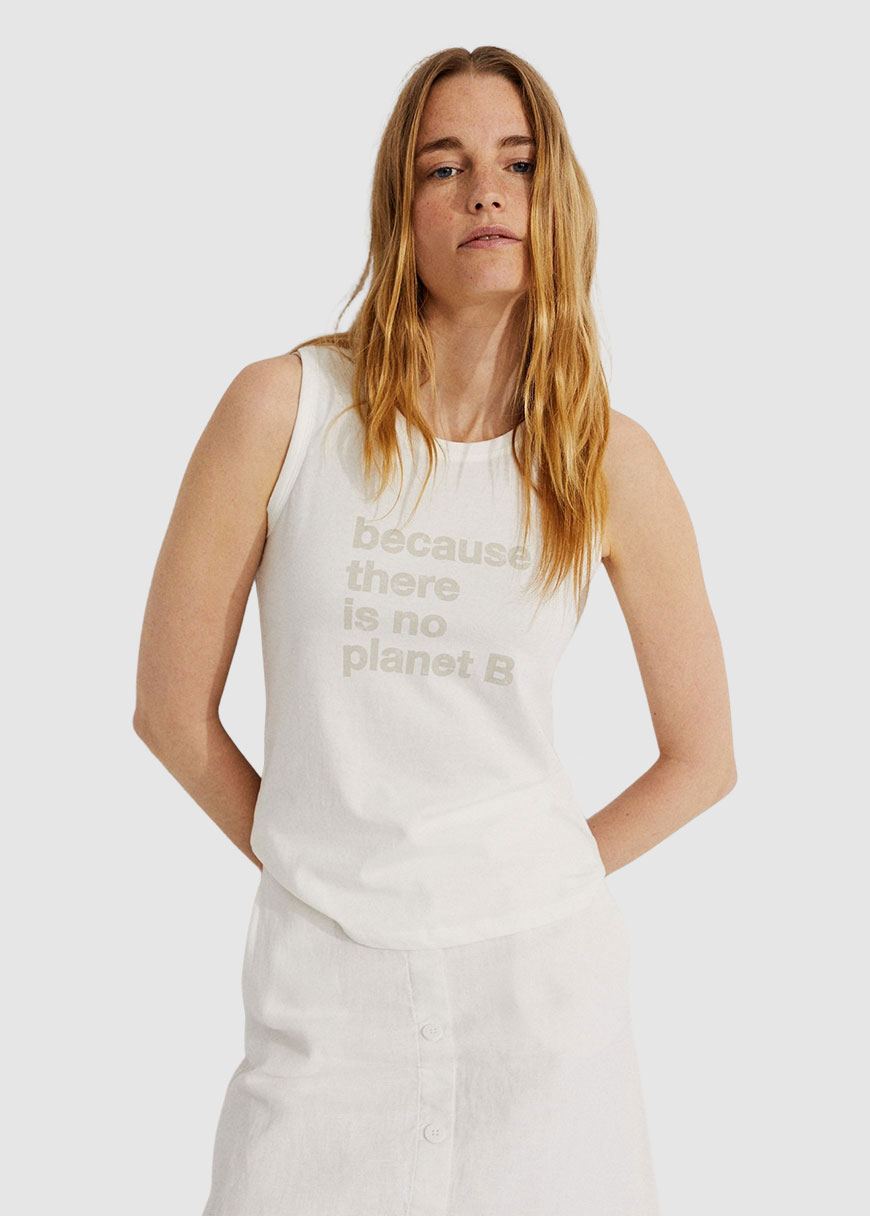 New Catalina T-Shirt Woman New Catalina T-Shirt Woman