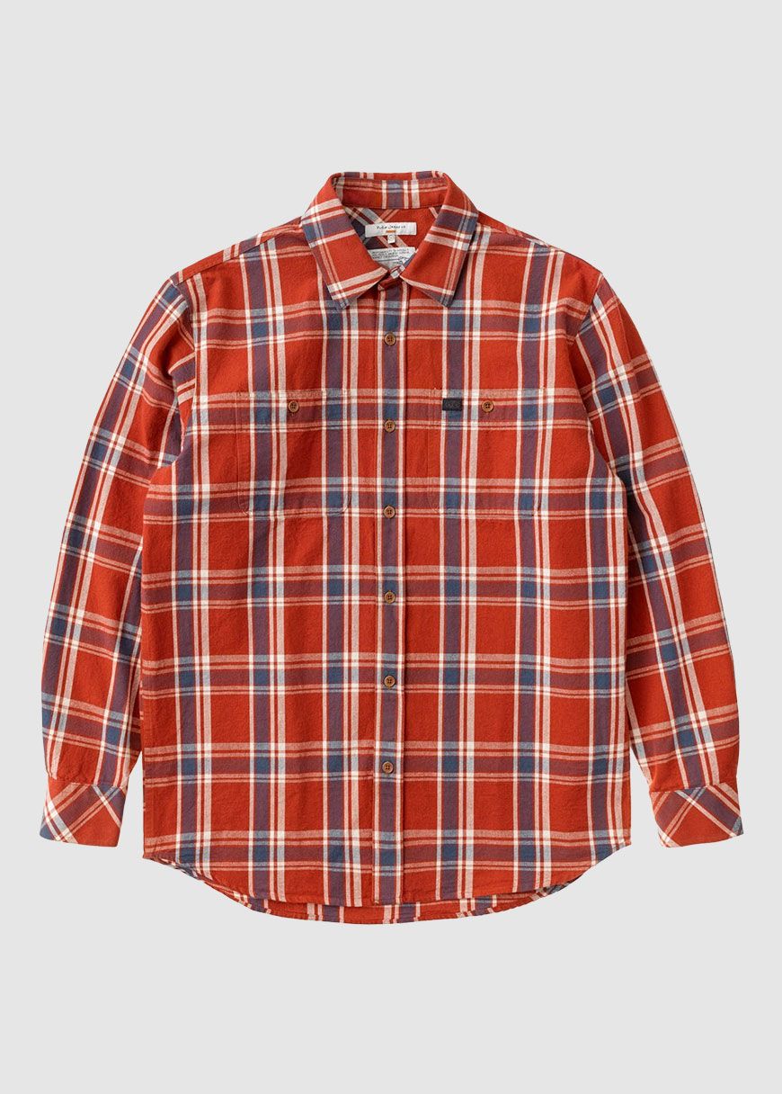 Filip Basket Plaid Filip Basket Plaid