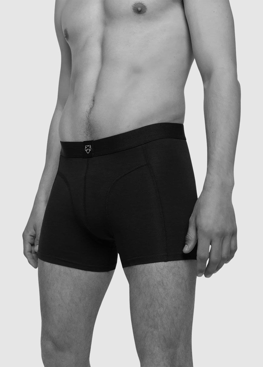 3x Boxer Brief 3x Boxer Brief