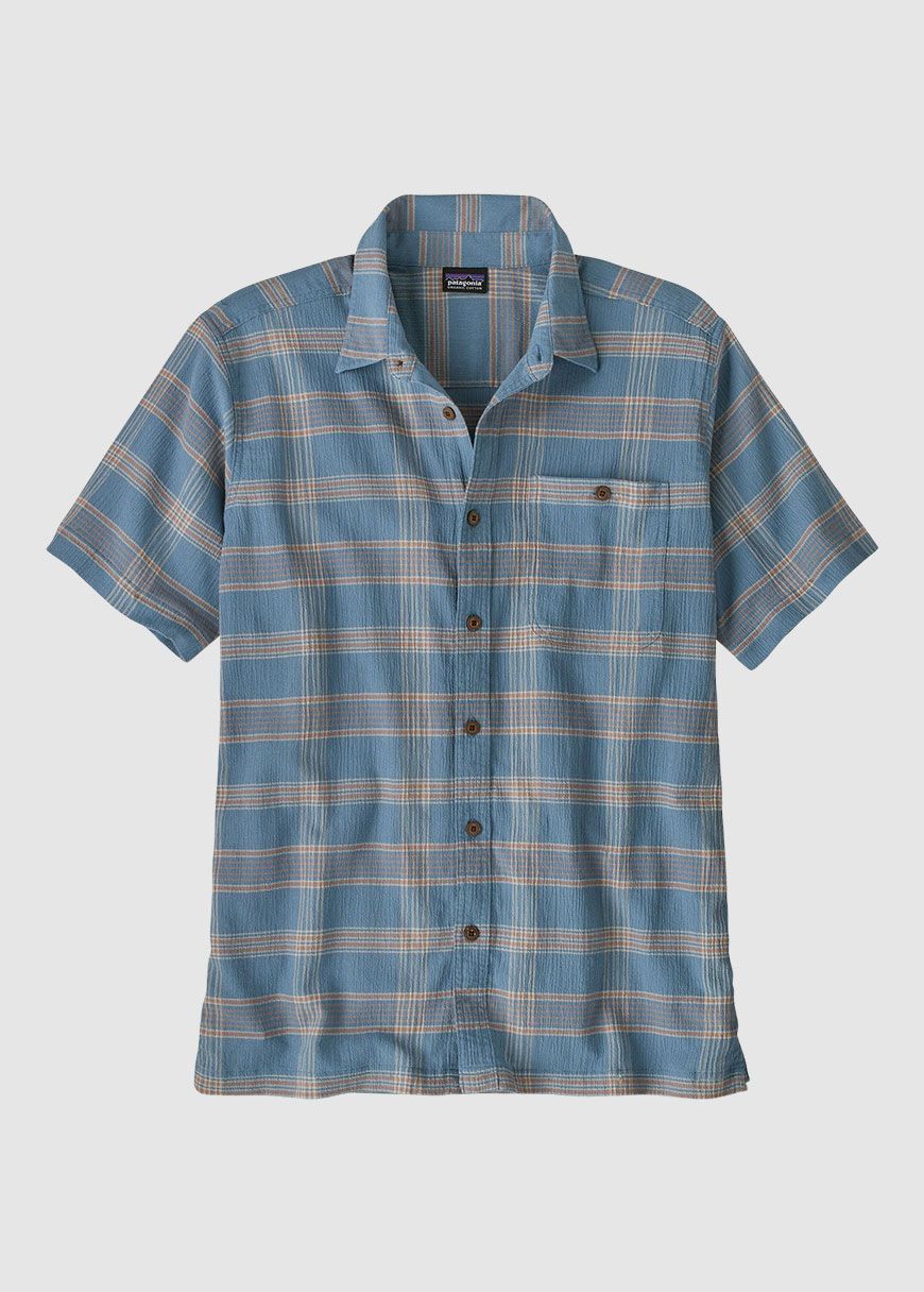 M's A/C Shirt M's A/C Shirt