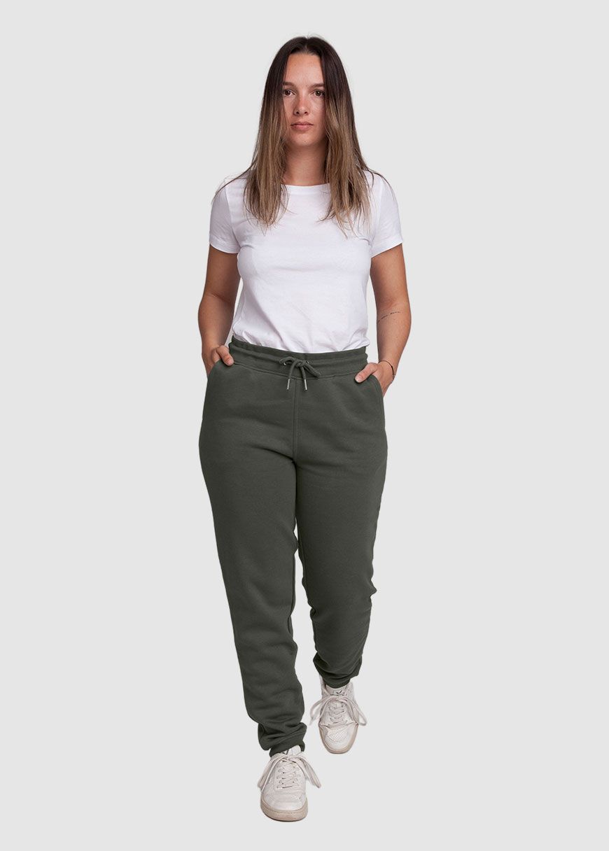 Jogginghose Unisex Jogginghose Unisex