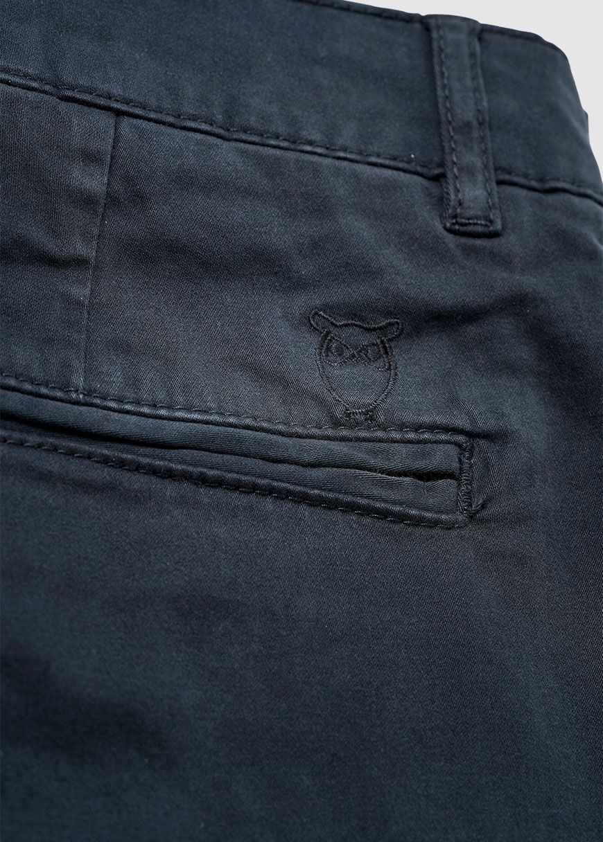 Luca Comfort Pant Luca Comfort Pant