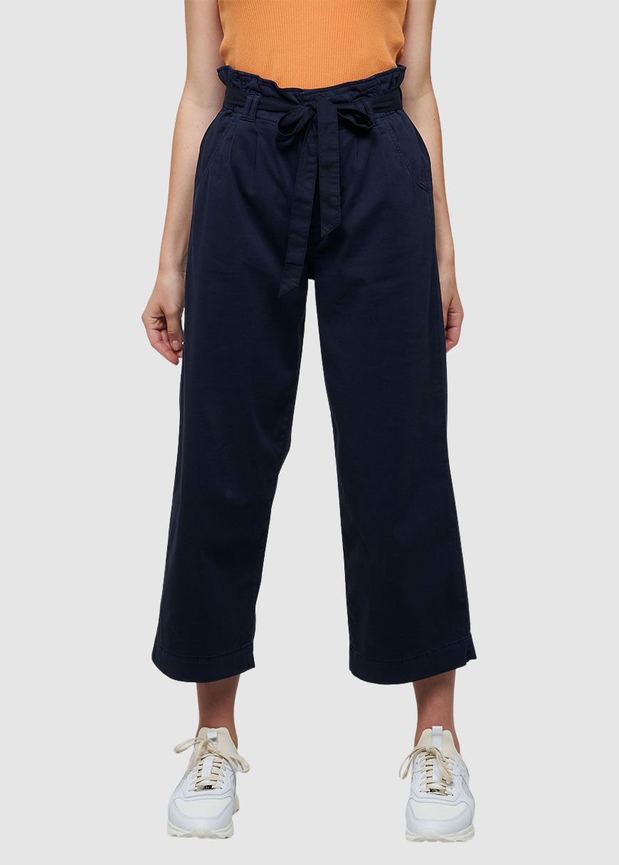 Pants Anemone