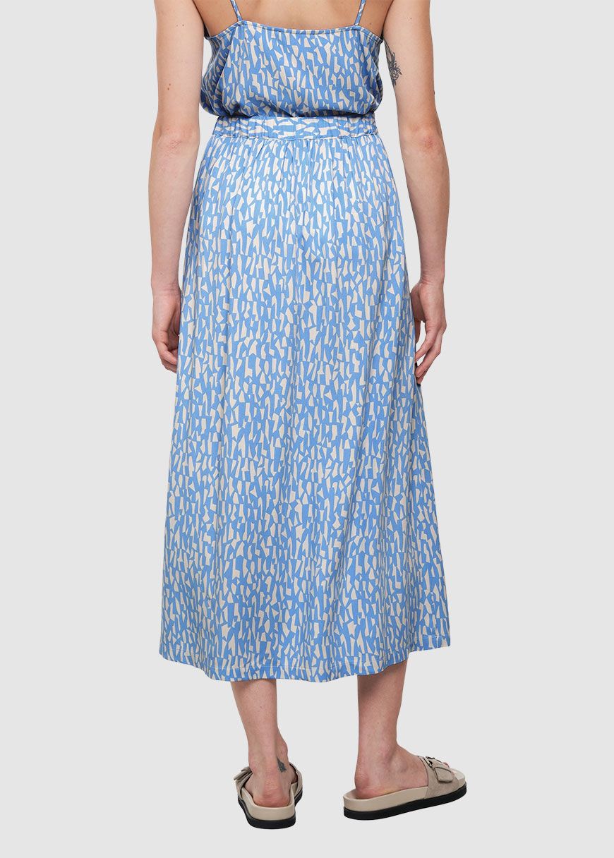 Skirt Holly Snippets Skirt Holly Snippets
