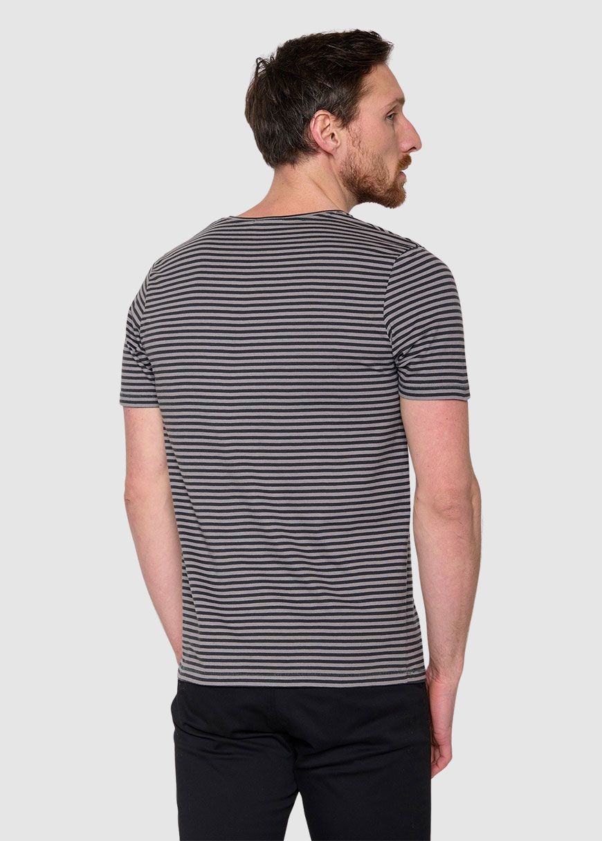 Spice T-Shirt Spice T-Shirt