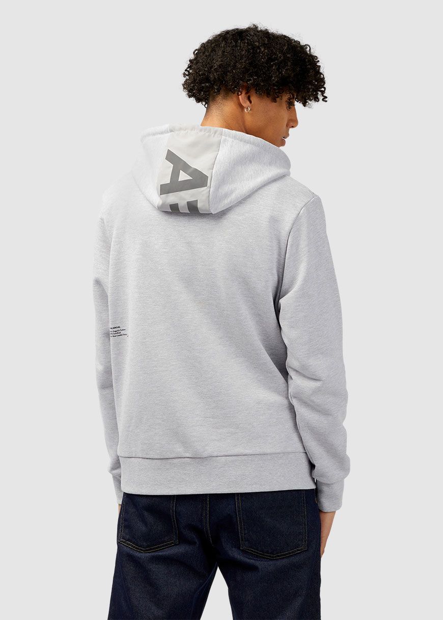 Utility Hood Utility Hood