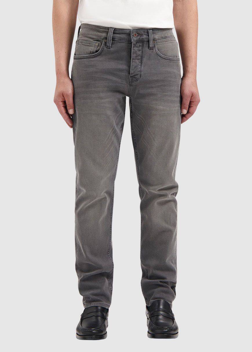 Jim Regular Slim