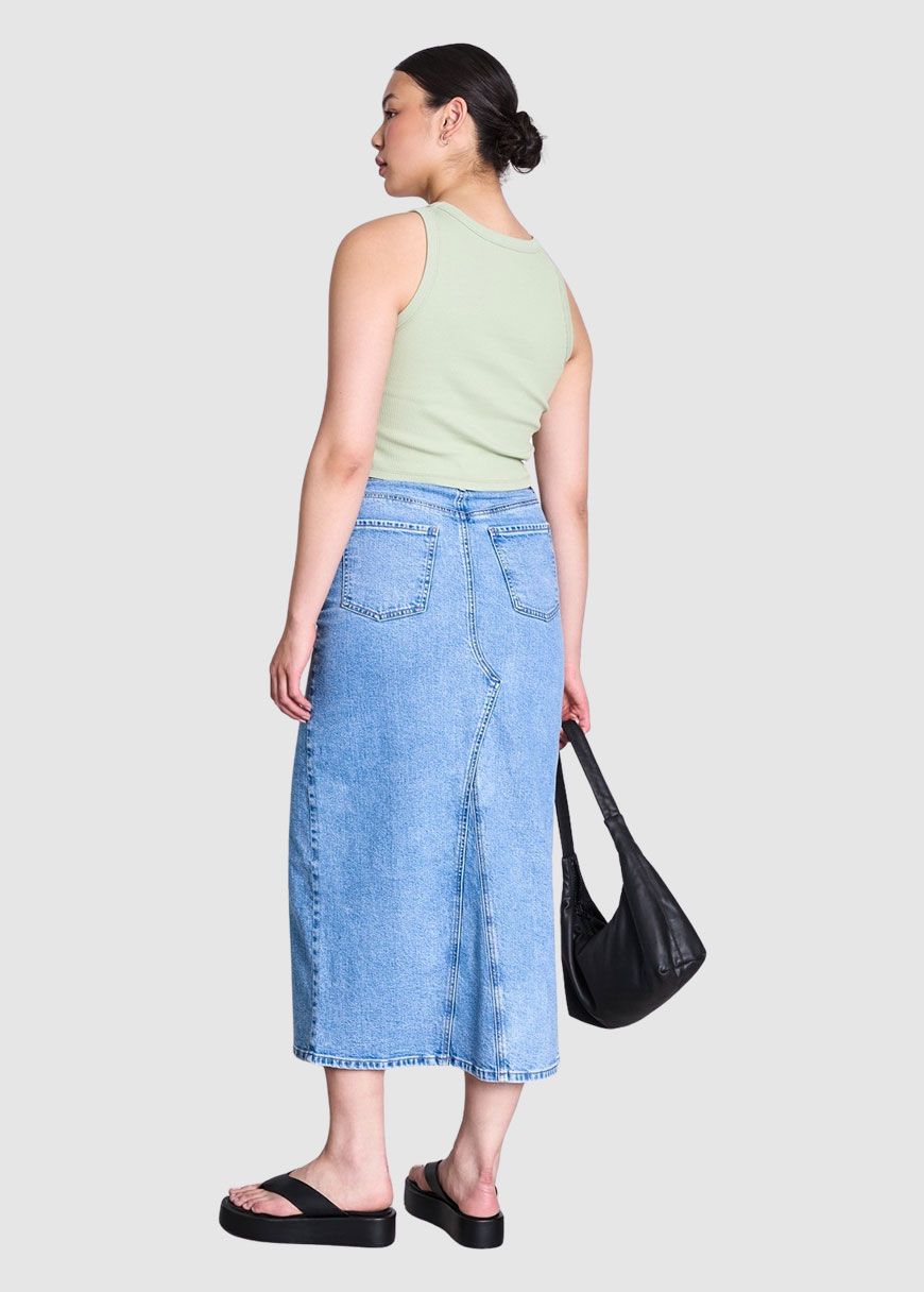 Top Porto Top Porto