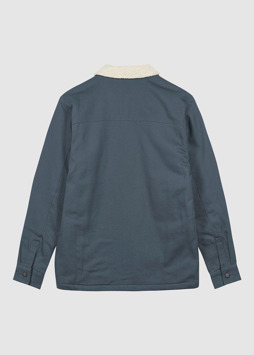 Amqi Jkt Amqi Jkt