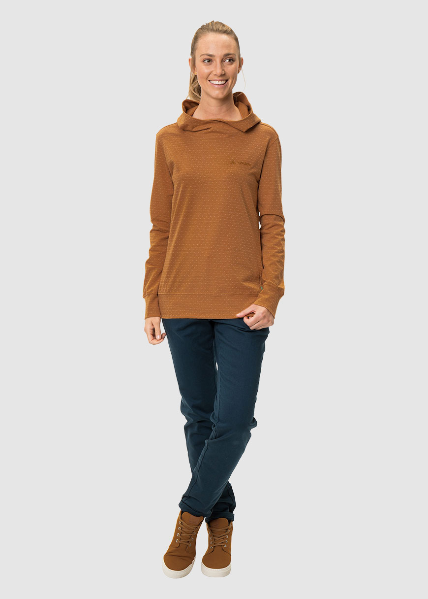 Wo Tuenno Pullover Wo Tuenno Pullover