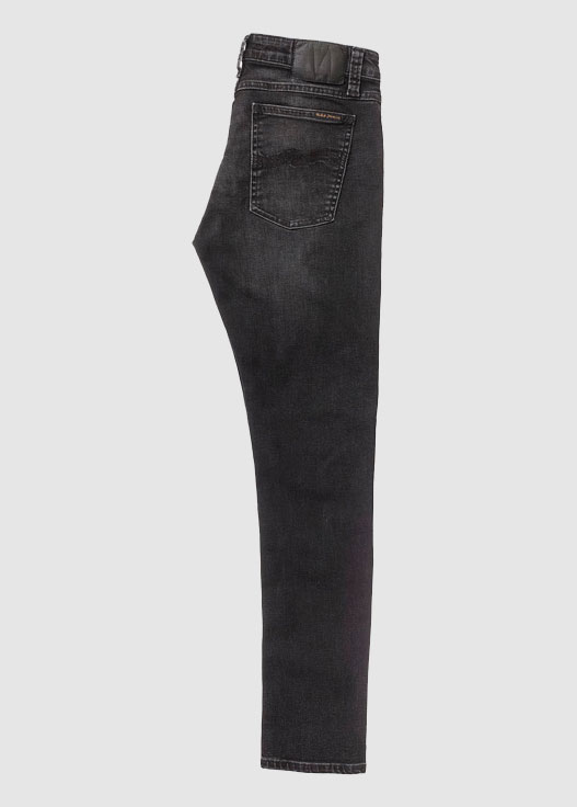 Skinny Lin Skinny Lin