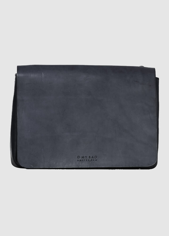 The Lucy Eco Classic Black The Lucy Eco Classic Black