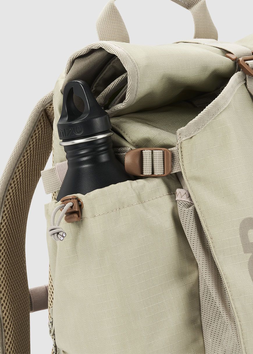 Rollpack Rollpack