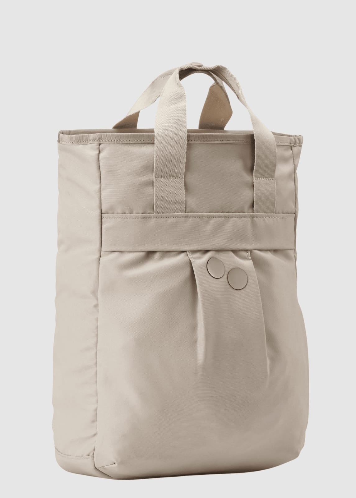 Komo Cliff Beige