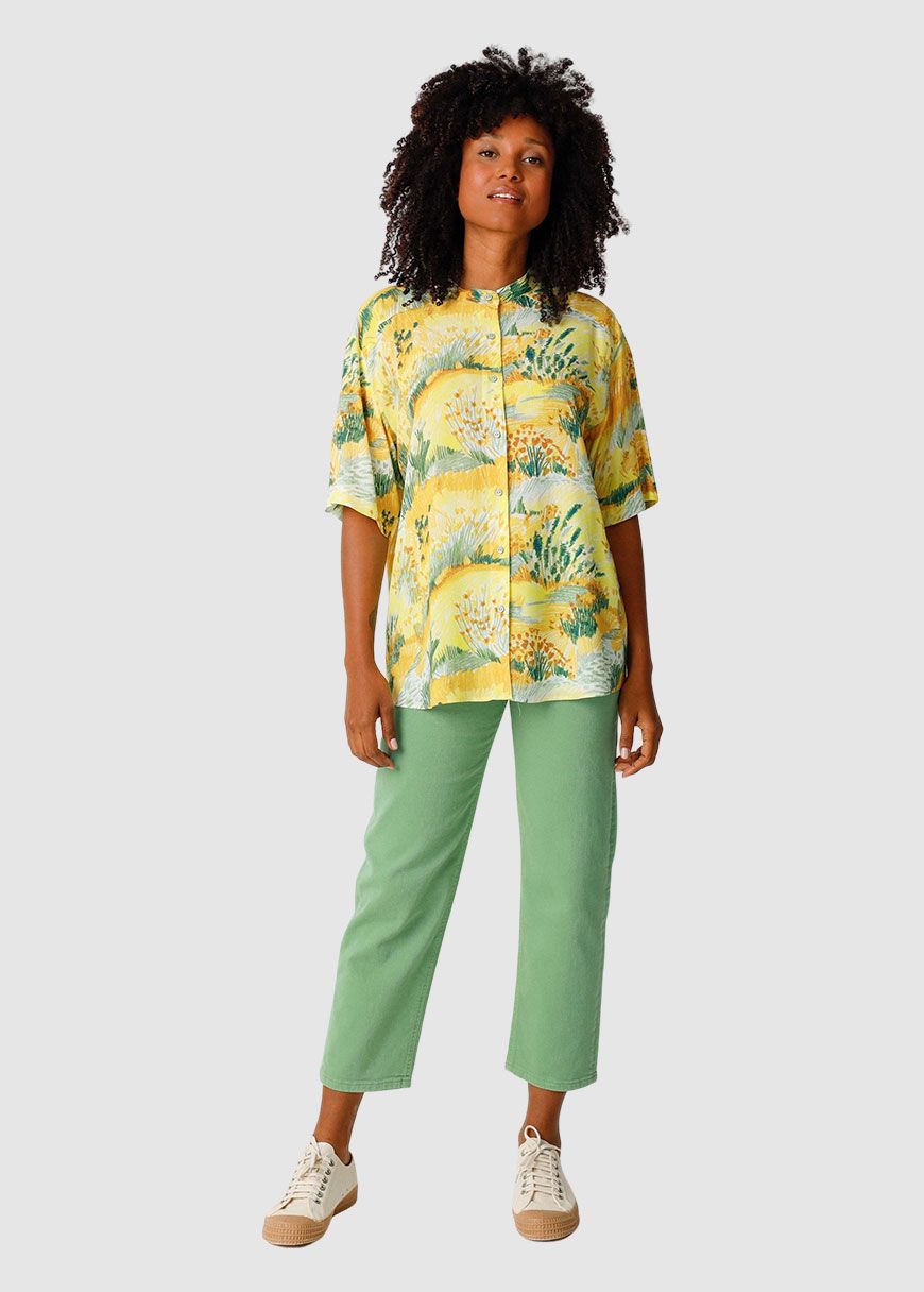Xume Shirt Xume Shirt