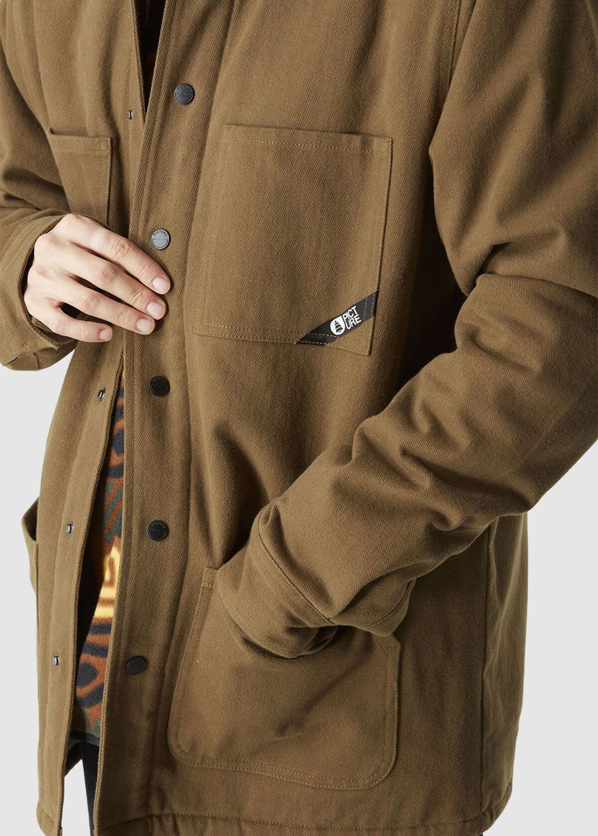 Amqi Jkt Amqi Jkt