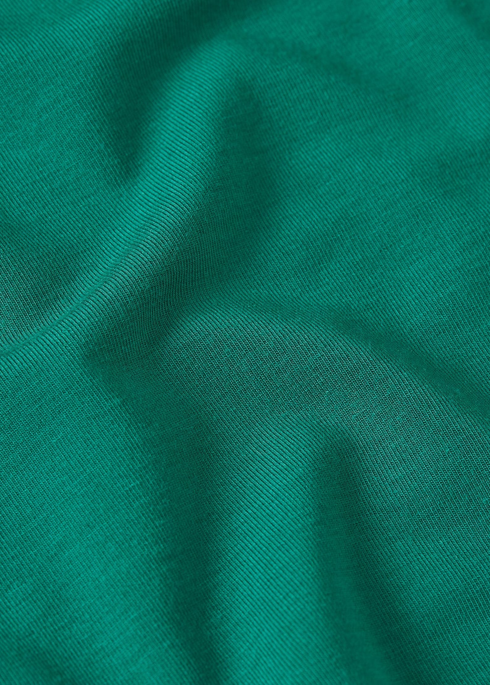 Aria Top Caprice Nile Green